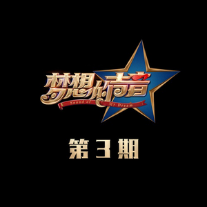 熟妇荡欲视频在线
