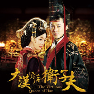 熟妇荡欲视频在线
