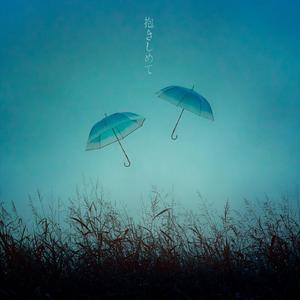 熟妇荡欲视频在线
