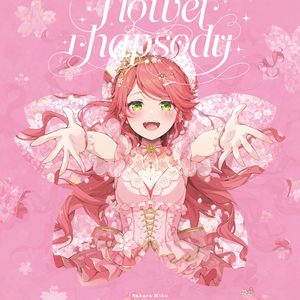 熟妇荡欲视频在线
