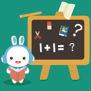 熟妇荡欲视频在线
