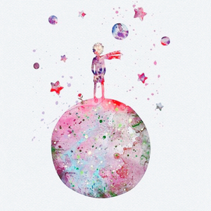 熟妇荡欲视频在线
