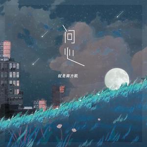 熟妇荡欲视频在线
