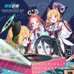 熟妇荡欲视频在线
