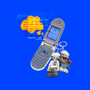 熟妇荡欲视频在线
