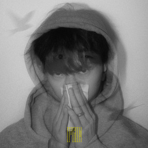 熟妇荡欲视频在线
