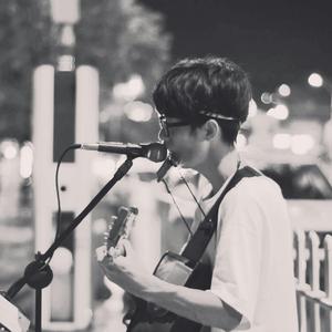 熟妇荡欲视频在线
