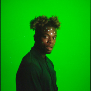 熟妇荡欲视频在线
