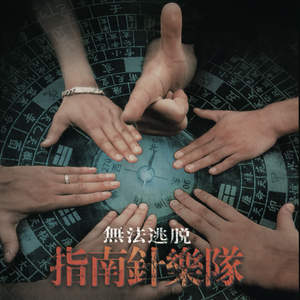 熟妇荡欲视频在线
