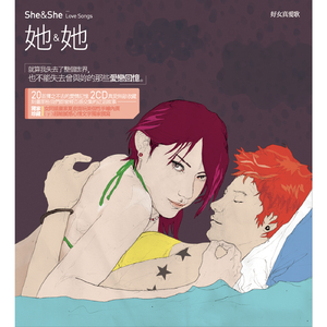 熟妇荡欲视频在线
