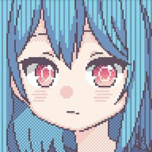 熟妇荡欲视频在线
