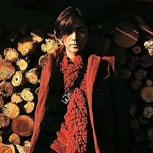 熟妇荡欲视频在线
