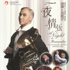 熟妇荡欲视频在线
