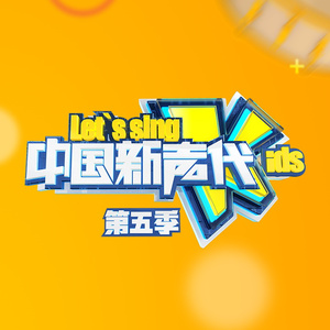 熟妇荡欲视频在线
