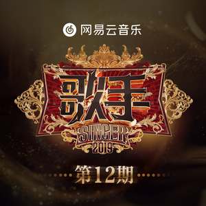 熟妇荡欲视频在线
