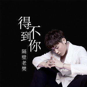 熟妇荡欲视频在线
