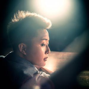 熟妇荡欲视频在线
