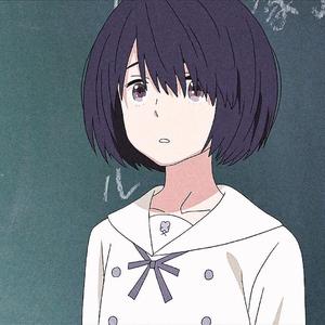 熟妇荡欲视频在线
