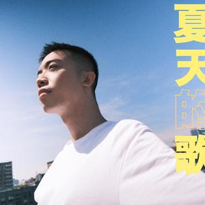 熟妇荡欲视频在线
