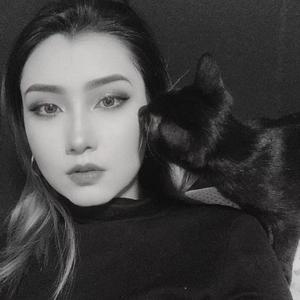 熟妇荡欲视频在线
