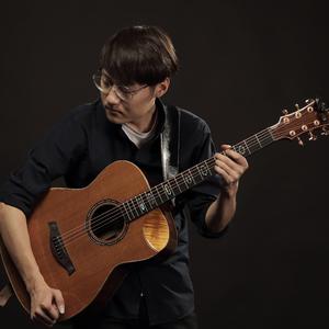 熟妇荡欲视频在线
