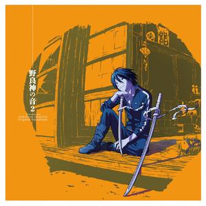 熟妇荡欲视频在线
