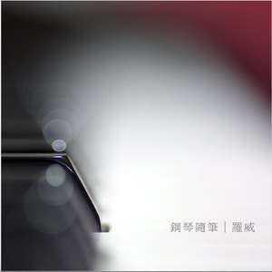 熟妇荡欲视频在线
