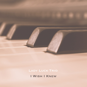 熟妇荡欲视频在线
