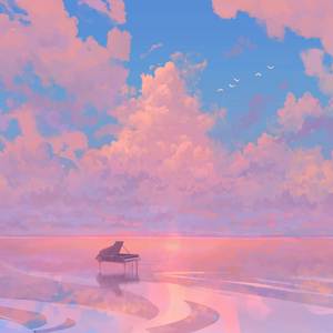 熟妇荡欲视频在线
