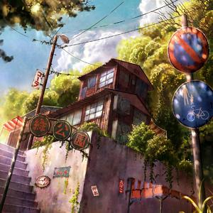 熟妇荡欲视频在线
