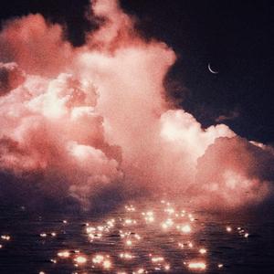 熟妇荡欲视频在线
