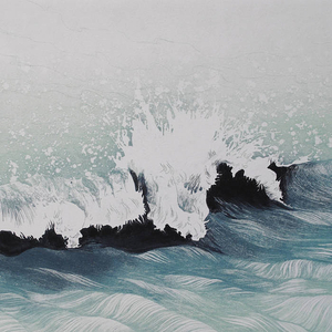 熟妇荡欲视频在线
