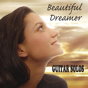 熟妇荡欲视频在线
