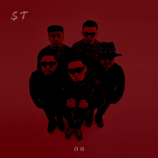 熟妇荡欲视频在线
